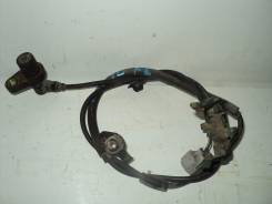 Датчик abs. Toyota: Nadia, Ipsum, Corona, Caldina, Carina, Gaia, Picnic Двигатели: 3SFSE, 3SFE, 3CTE, 2CT, 4AFE, 7AFE, 2C, 3SGTE, 4SFE, 3CE, 3SGE, 5EF...
