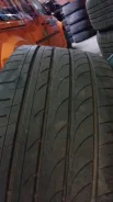 Tri Ace Carrera. ������, 2015 ���, �/�, ����� 10�%