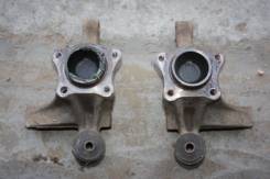 Цапфа. Toyota: Vista, Celica, Windom, Camry, Carina ED Lexus ES300, MCV10 Двигатели: 3SFE, 3SGE, 3SGELU, 3SGEL, 3SGELC