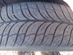 Rosava SQ-201. ������, 2012 ���, �/�, ����� 70�%