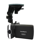 TeXet DVR-580FHD ����