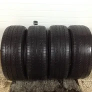 Hankook H-406. ������, 2011 ���, �/�, ����� 20�%