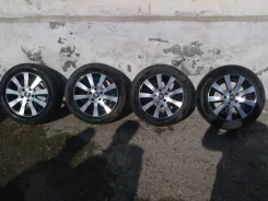 Contyre Cross Country. ������, 2013 ���, �/�, ����� 10�% ����