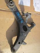 Рычаг подвески. Subaru Impreza, GH8
