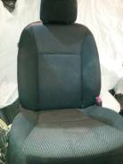 Сиденье. Toyota Corolla, ZRE182, ZRE172, NRE150, ZRE181, ZRE142, ZRE151
