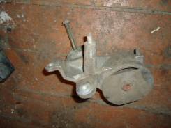 Подушка двигателя. Daihatsu YRV