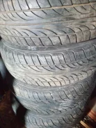 Dunlop SP 65. ������, 2010 ���, 10�%, 4 ��