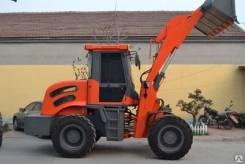 Bull. sl915, 4 250 куб. см.