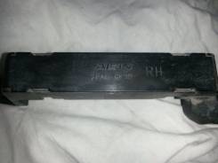 Ключ зажигания. Lexus: IS250, IS350, IS F, HS250h, CT200h, LS460L, LS600h, LS460 Toyota: Mark X, Vitz, Prius a, Ractis, Wish, Crown, Sai, Auris, Isis...