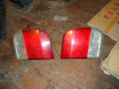 Стоп-сигнал. Honda Civic, EK3