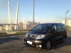 Авто от компании Macauto Не дорого! 2500 Джипы, 4WD, Микроавтобусы. Без водителя
