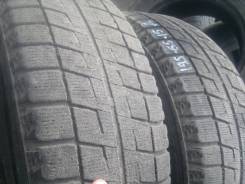 Bridgestone Blizzak Revo2. Зимние, без шипов, 40 %, 2 шт