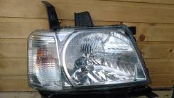 Фара. Honda Stepwgn, LA-RF3, LA-RF4, RF4, RF3, LARF3, LARF4