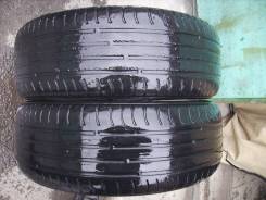 Nokian Hakka Green. Летние, износ: 70%, 2 шт