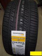 Kumho Marshal. Летние, без износа, 4 шт. Под заказ