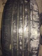 Bridgestone Dueler H/T 682. Летние, 2013 год, износ: 40%, 2 шт