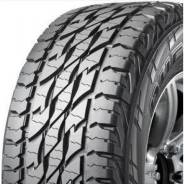 Bridgestone Dueler A/T D697. Летние, без износа