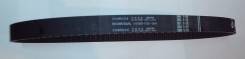 Ремень ГРМ. Honda: Civic, HR-V, Civic Aerodeck, Domani, Ballade, Civic CRX Двигатели: D16B1, D16A, P6FD6, P6FD1, F16X4, MF616, MF016, F16, MF716, VA...
