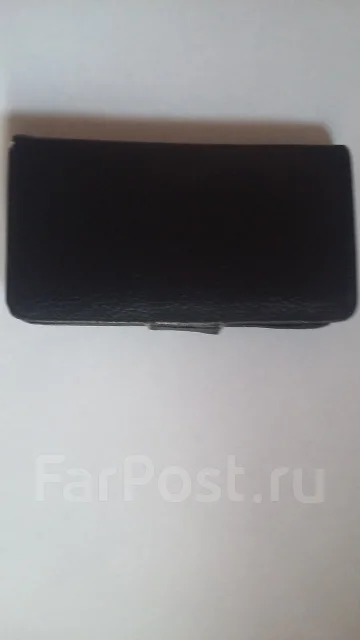 LG Optimus L7. �/� ����