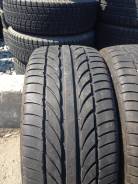 Achilles ATR Sport. Летние, износ: 20%, 4 шт