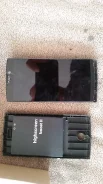 Highscreen Boost 2. �/� ����