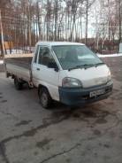 Toyota Town Ace. Грузовик toyota tawn ace, 2 200 куб. см., 900 кг.