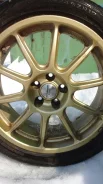 OZ PS Prestige. x17