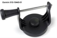 Продам крепеж Garmin 010-10440-01