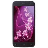 DEXP Ixion E150 Soul. Б/у