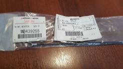 Тросик печки. Mitsubishi L300, P01V, P01W, P02V, P02W, P03V, P03W, P04V, P04W, P05V, P05W, P06V, P12V, P12W, P13V, P13W, P14V, P14W, P15V, P15W, P16V...