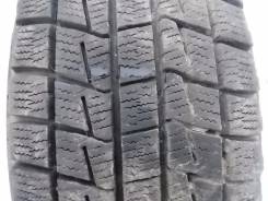 Bridgestone Blizzak Revo2. Всесезонные, износ: 10%, 2 шт
