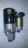 Стартер. Nissan: Presage, X-Trail, Largo, Pulsar, Datsun, King Cab, Homy, Caravan, Bassara, R'nessa, Bluebird Двигатель KA24DE. Под заказ