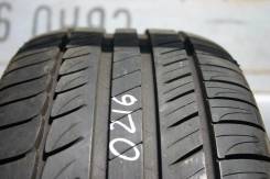 Michelin Primacy HP. Летние, 2013 год, износ: 5%, 4 шт