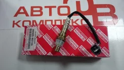 ������ ����������� Toyota 8946560150 ����