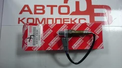 ������ ����������� Toyota 8946550060 ����