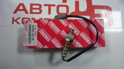 ������ ����������� Toyota 8946542170 ����