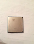 AMD Sempron 145