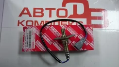 ������ ����������� Toyota 8946580011 ����