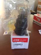 Шаровая опора. Toyota: Hilux Surf, Tundra, 4Runner, Land Cruiser Prado, Sequoia, Tacoma Двигатели: 5VZFE, 3RZFE, 1KZTE, 1KDFTV, 2UZFE, 1GRFE, 1KZT, 3L...