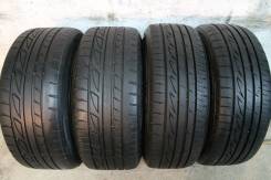 Bridgestone Playz. Летние, 2011 год, износ: 30%, 4 шт
