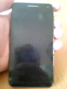 Explay Infinity ����