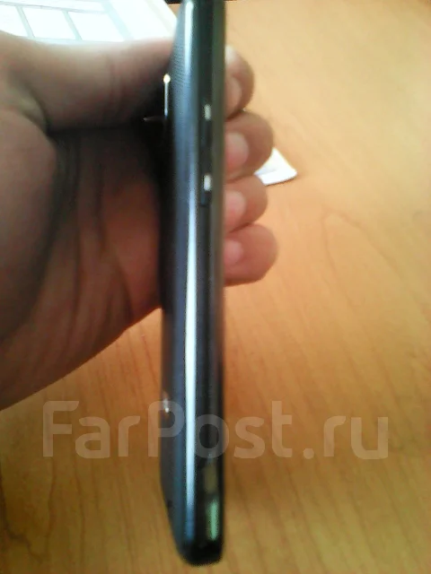 Explay Infinity ����