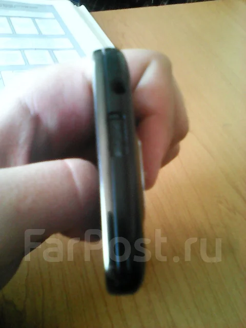 Explay Infinity ����