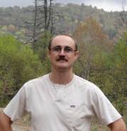 Инженер. Высшее образование по специальности, опыт работы 17 лет