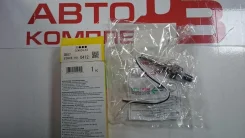 ����������� ������ Mitsubishi MD177968 ����