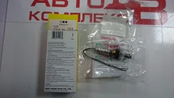 ����������� ������ Mitsubishi MD150609 ����