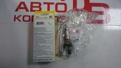 ������ ����������� Mitsubishi MD177968 ����