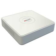 Hikvision HiWatch