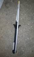 Амортизатор. Mazda Demio, DY3R, DY5W, DY3W, DY5R Mazda Verisa, DC5W, DC5R
