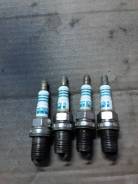Свеча. Subaru Impreza WRX Subaru Forester Subaru Impreza Subaru Exiga Двигатель EJ205